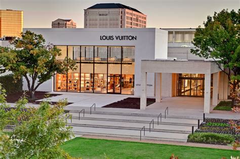 louis vuitton dallas texas|louis vuitton store dallas texas.